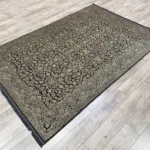 Ковер ARTISAN ( АРТИСАН ) 8089