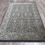 Ковер ARTISAN ( АРТИСАН ) 8089