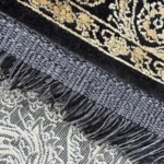 Ковер ARTISAN ( АРТИСАН ) 8089