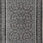 Ковер ARTISAN ( АРТИСАН ) 8091