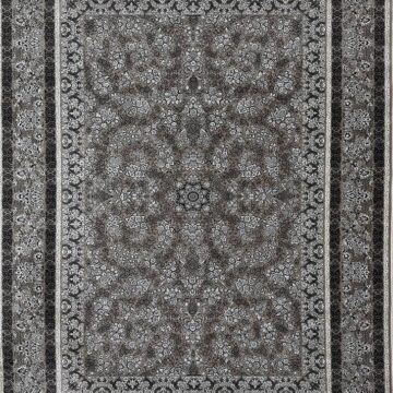 Ковер ARTISAN ( АРТИСАН ) 8091