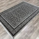 Ковер ARTISAN ( АРТИСАН ) 8091