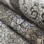 Ковер ARTISAN ( АРТИСАН ) 8091