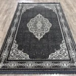 Ковер ARTISAN ( АРТИСАН ) 8092