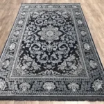 Ковер ARTISAN ( АРТИСАН ) 8100