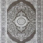 Ковер ARTISAN ( АРТИСАН ) 8102