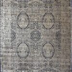 Ковер ARTISAN ( АРТИСАН ) 8106