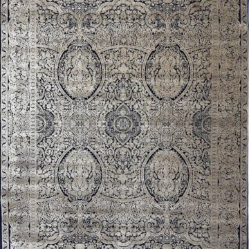 Ковер ARTISAN ( АРТИСАН ) 8106