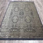 Ковер ARTISAN ( АРТИСАН ) 8106