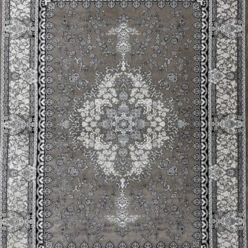 Ковер ARTISAN ( АРТИСАН ) 8111