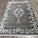 Ковер ARTISAN ( АРТИСАН ) 8111