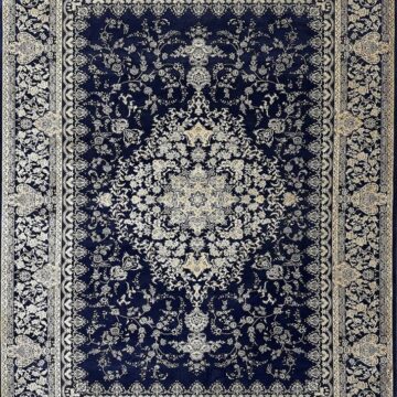 Ковер ARTISAN ( АРТИСАН ) 8112