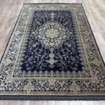 Ковер ARTISAN ( АРТИСАН ) 8112