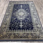 Ковер ARTISAN ( АРТИСАН ) 8112
