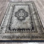 Ковер ARTISAN ( АРТИСАН ) 8114