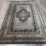 Ковер ARTISAN ( АРТИСАН ) 8114