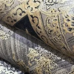 Ковер ARTISAN ( АРТИСАН ) 8114