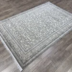 Ковер ARTISAN ( АРТИСАН ) 8116
