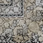 Ковер ARTISAN ( АРТИСАН ) 8116