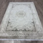 Ковер ARTISAN ( АРТИСАН ) 8302