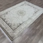 Ковер ARTISAN ( АРТИСАН ) 8302