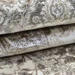 Ковер ARTISAN ( АРТИСАН ) 8302