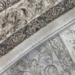 Ковер ARTISAN ( АРТИСАН ) 8302