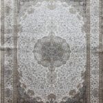 Ковер ARTISAN ( АРТИСАН ) 8304