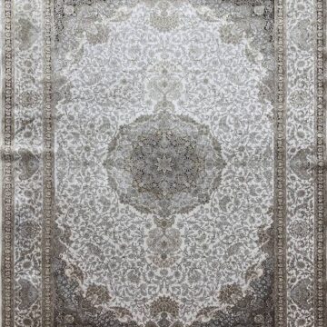 Ковер ARTISAN ( АРТИСАН ) 8304
