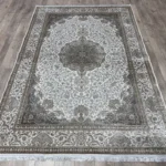 Ковер ARTISAN ( АРТИСАН ) 8304