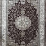 Ковер ARTISAN ( АРТИСАН ) 8305