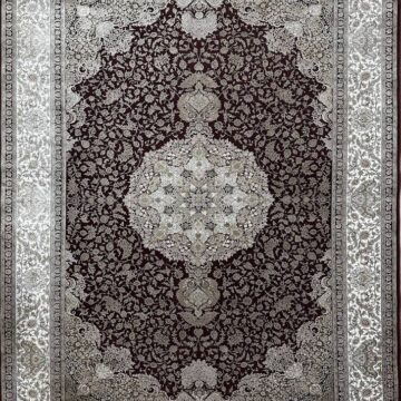 Ковер ARTISAN ( АРТИСАН ) 8305