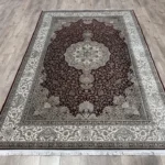 Ковер ARTISAN ( АРТИСАН ) 8305