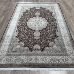 Ковер ARTISAN ( АРТИСАН ) 8305