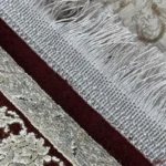 Ковер ARTISAN ( АРТИСАН ) 8305