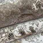 Ковер ARTISAN ( АРТИСАН ) 8310