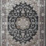 Ковер ARTISAN ( АРТИСАН ) 8311