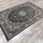 Ковер ARTISAN ( АРТИСАН ) 8311