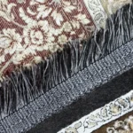 Ковер ARTISAN ( АРТИСАН ) 8311