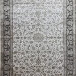 Ковер ARTISAN ( АРТИСАН ) 8315