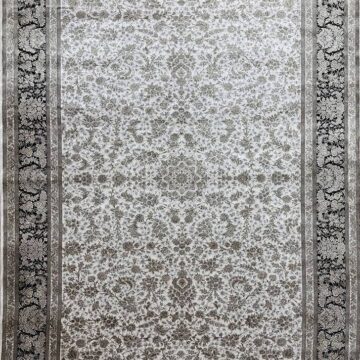 Ковер ARTISAN ( АРТИСАН ) 8315