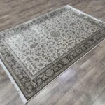Ковер ARTISAN ( АРТИСАН ) 8315