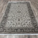 Ковер ARTISAN ( АРТИСАН ) 8315