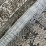 Ковер ARTISAN ( АРТИСАН ) 8315