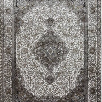 Ковер ARTISAN ( АРТИСАН ) 8317
