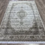 Ковер ARTISAN ( АРТИСАН ) 8317