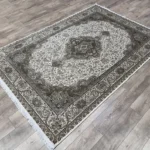 Ковер ARTISAN ( АРТИСАН ) 8317