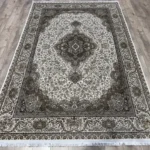 Ковер ARTISAN ( АРТИСАН ) 8317