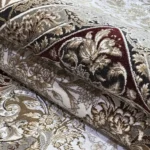 Ковер ARTISAN ( АРТИСАН ) 8317
