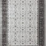 Ковер ARTISAN ( АРТИСАН ) 8326
